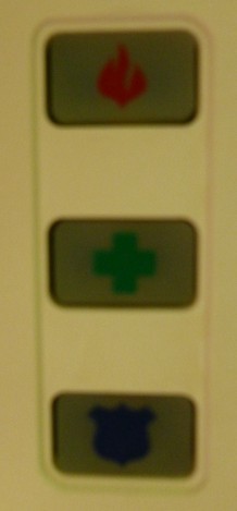 ScreenHunter_02 May. 13 09.07