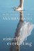 Sisterhood Everlasting (The Sisterhood of the Traveling Pants, #5) by Ann Brashares