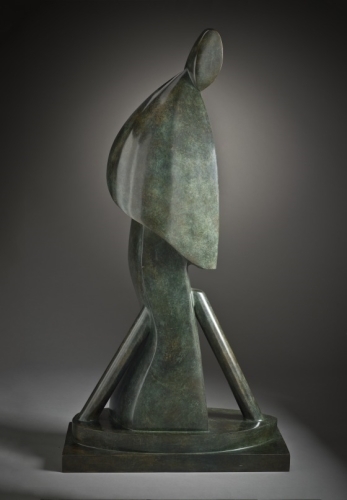 Alexander Archipenko, 