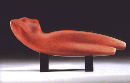 Alexander Archipenko, 