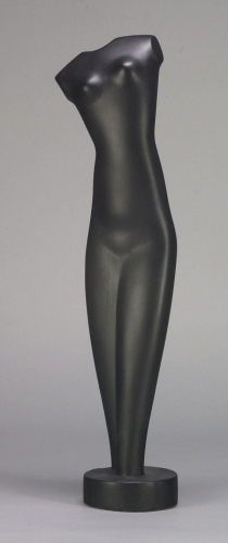 Alexander Archipenko, 