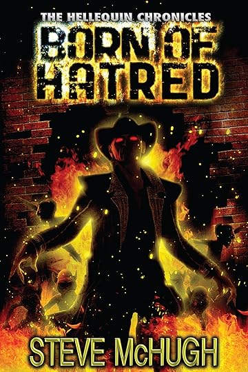 McHugh_Born_of_Hatred_cvr_FINAL