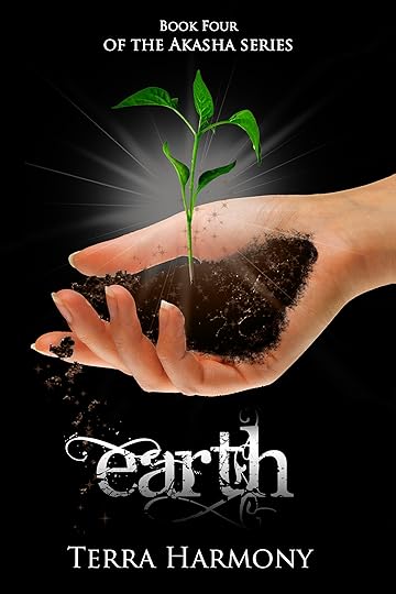 earth cover hand bigger