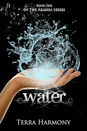 Water Cover Image_Final