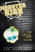 The Ghoul Next Door (Monster High, #2) by Lisi Harrison