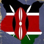 Kenya