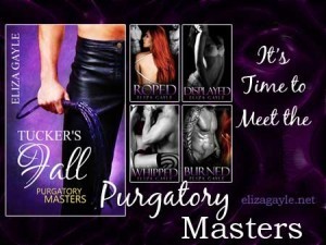 PurgatoryBlogPic