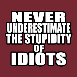 stupid_idiots_big