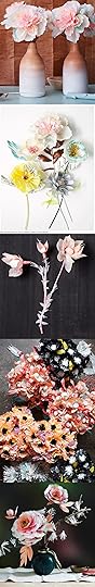 paper-to-petal-five