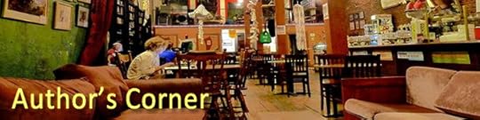 authorscorner