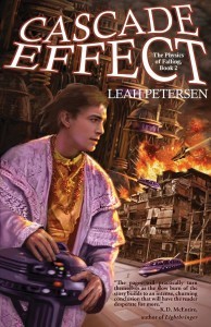 CE_cover_series-194x300