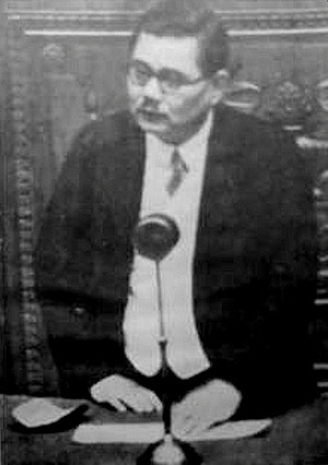 Okinori Kaya