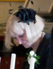 Diane Major Self Publishing: An Opinion