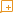  Self Publishing: An Opinion