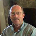 Joel Scott Your Call to Action