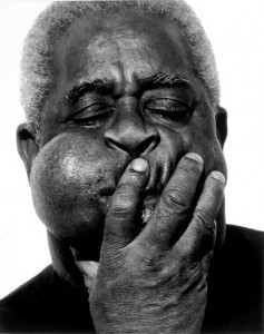 Dizzy Gillespie@ 237x300 Everyone Deserves a Theme Song