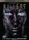 Killers Poster The Asylum—Happy Fifteenth Anniversary!