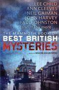 BestBritishMysteries