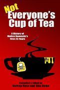 NotEveryonesCup
