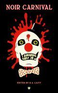 NoirCarnival