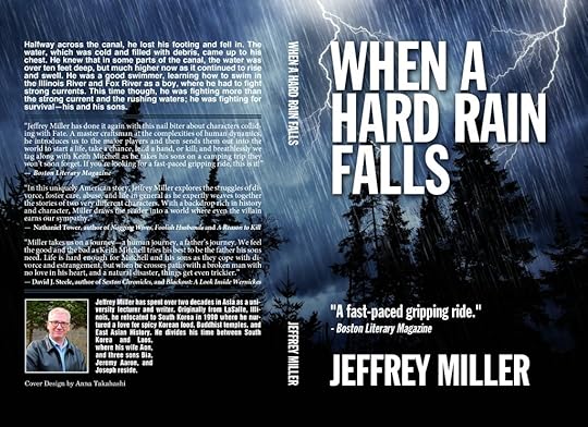 JM_BookCover6x9_BW_150