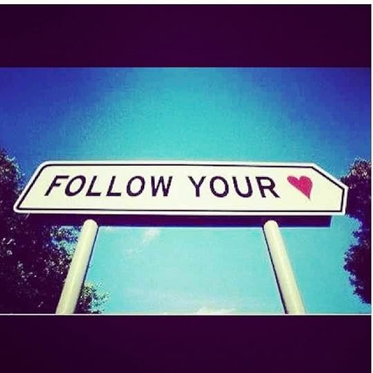 Click to visit the original post