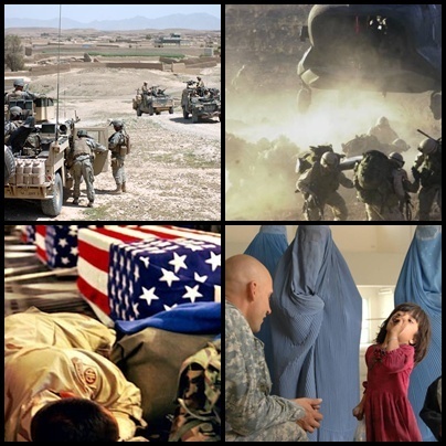 File:Afghanistan War 2001.jpg