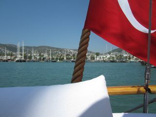 IMG_2652