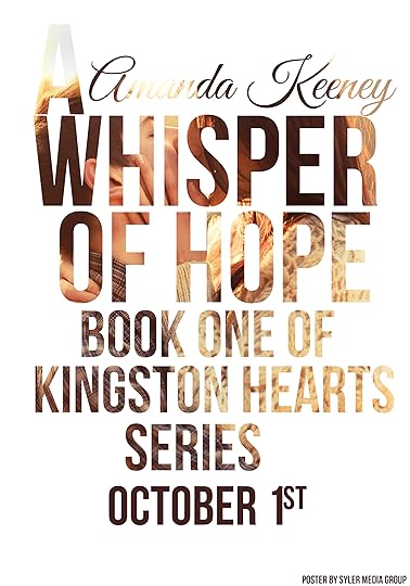 Poster made by Syler media group