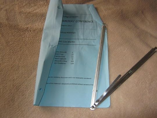 vcfa workshop done 2