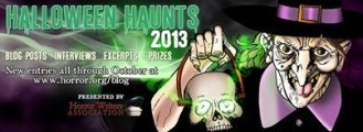 HWAHalloweenHaunts_1