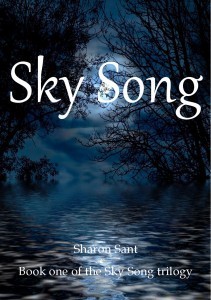 Sky Song