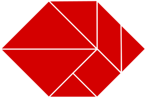 Tangram image Created from File:Tangram_base_N...