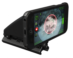 inteliscope-iphone-adapter-3