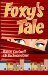 Foxy's Tale (The Reluctant Vampire Series, Book 1) by Karen Cantwell
