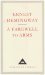A Farewell to Arms by Ernest Hemingway