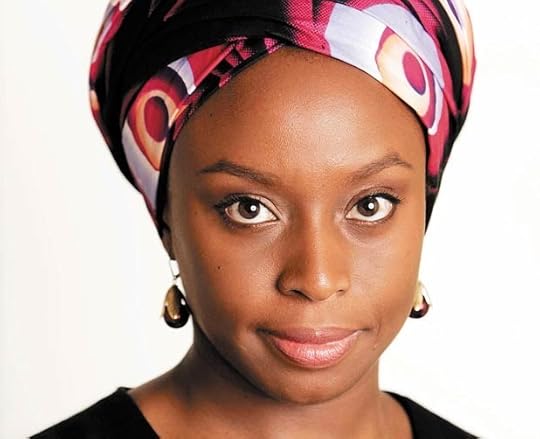 img-chimamanda-adichie_173927396968