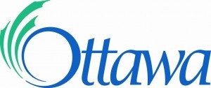 Logo_City of Ottawa_Color