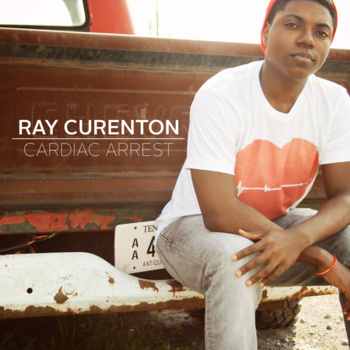 Ray Curenton - Cardiac Arrest