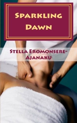 Sparkling_Dawn_CoverImage