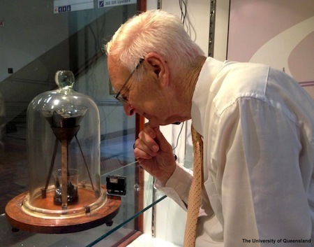Pitch-Drop-March-2013-small
