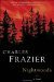 Nightwoods by Charles Frazier