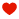 Black heart (cards)