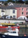 Appledore Library
