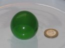 The Amazing Alien Egg-speriment