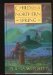 Child of the Northern Spring by Persia Woolley