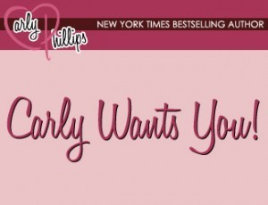 carlywantsyou-300x230