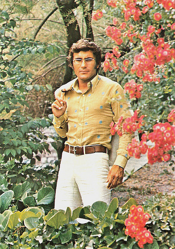 Al Bano