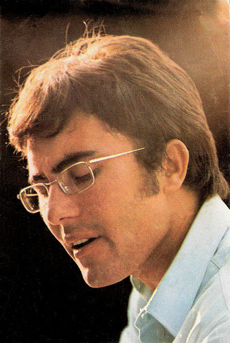 Al Bano
