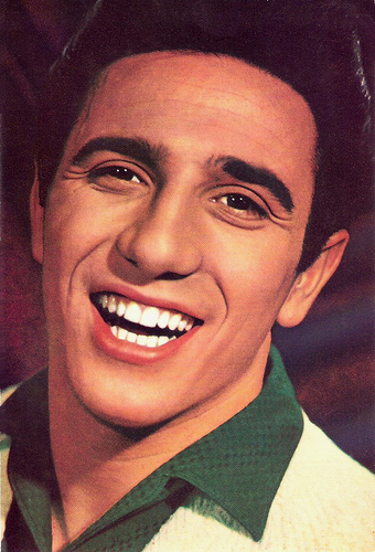 Rocco Granata